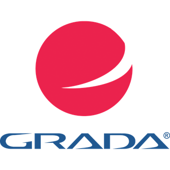 Grada Logo