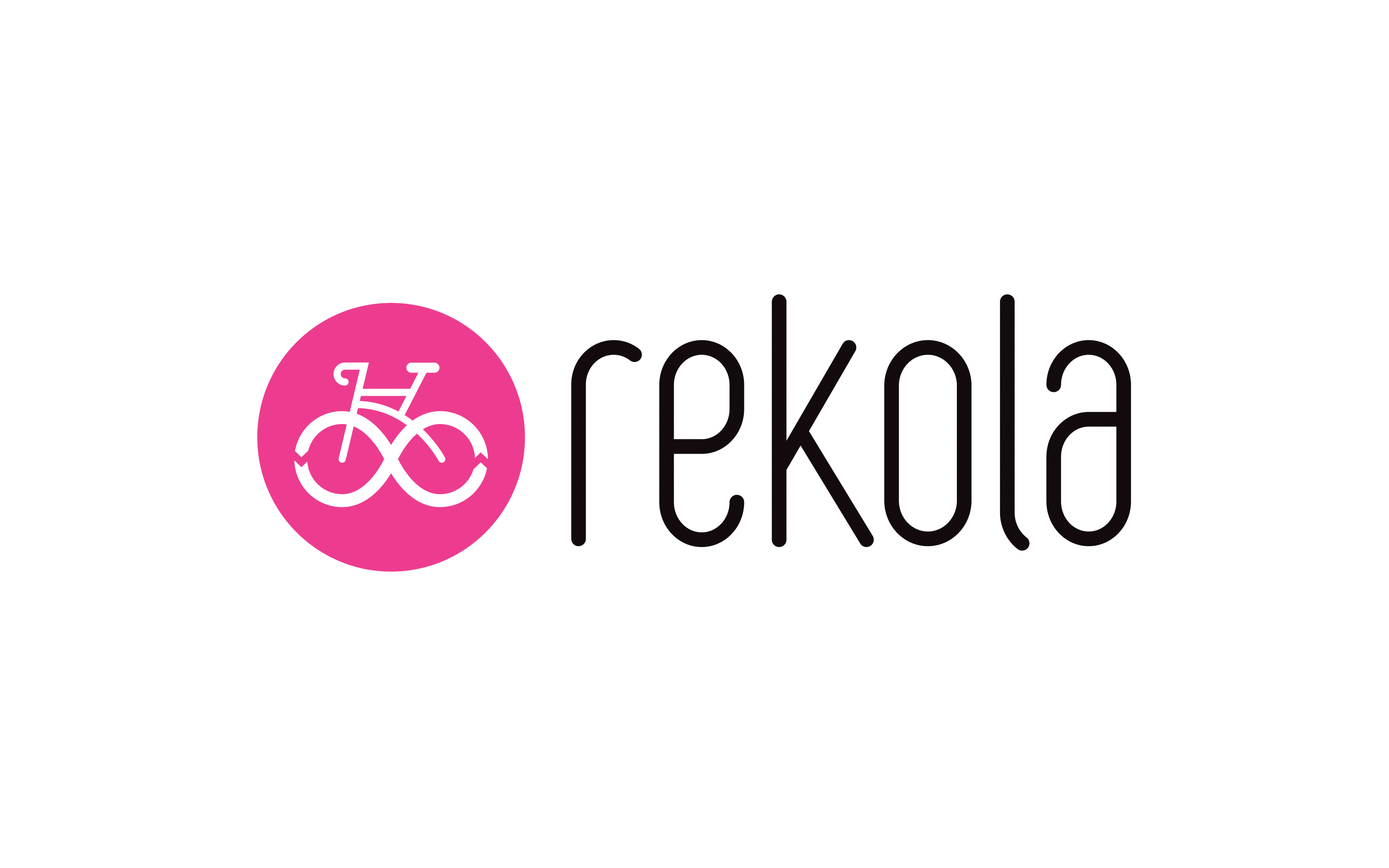 Rekola Logo